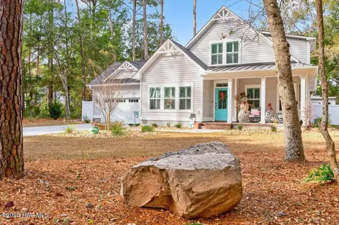 9030 Ocean Harbour Golf Club Road SW Calabash NC 28467