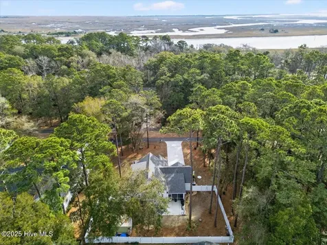 9030 Ocean Harbour Golf Club Road SW Calabash NC 28467