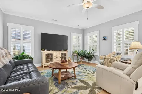 9030 Ocean Harbour Golf Club Road SW Calabash NC 28467