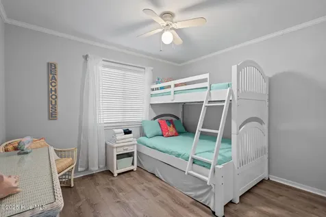 1404 Canal Drive Carolina Beach NC 28428