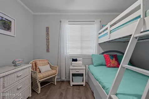 1404 Canal Drive Carolina Beach NC 28428