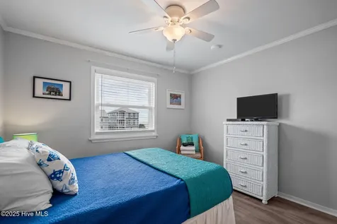 1404 Canal Drive Carolina Beach NC 28428
