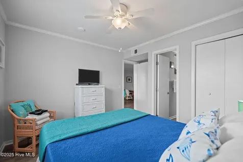 1404 Canal Drive Carolina Beach NC 28428