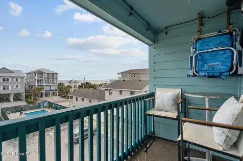 1404 Canal Drive Carolina Beach NC 28428