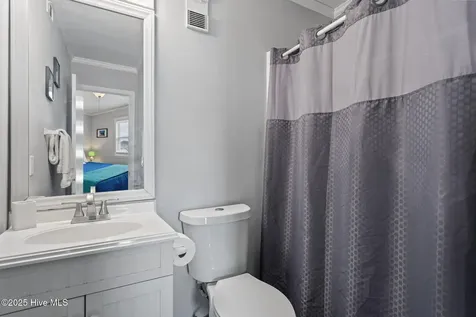 1404 Canal Drive Carolina Beach NC 28428