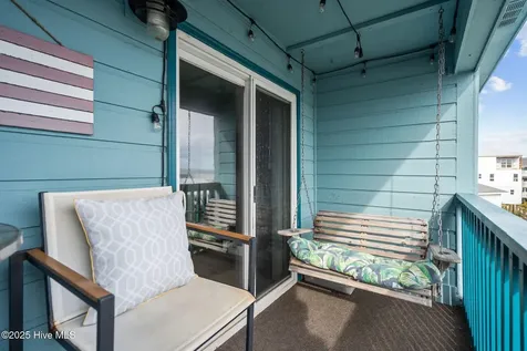 1404 Canal Drive Carolina Beach NC 28428