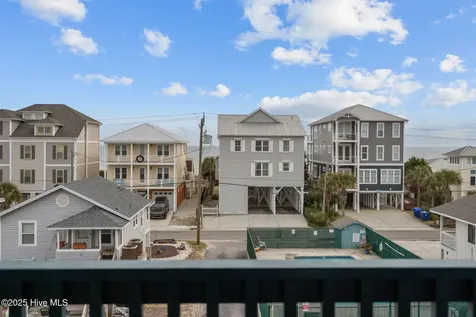 1404 Canal Drive Carolina Beach NC 28428