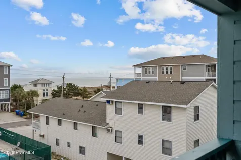 1404 Canal Drive Carolina Beach NC 28428