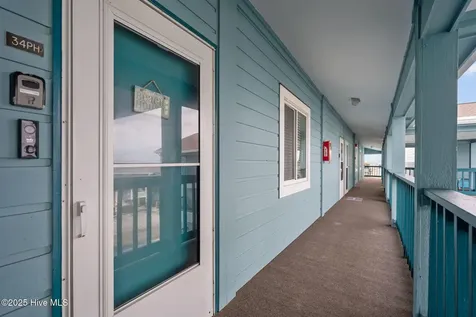 1404 Canal Drive Carolina Beach NC 28428