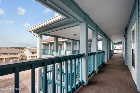 1404 Canal Drive Carolina Beach NC 28428