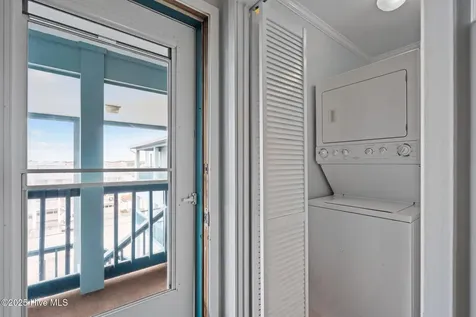 1404 Canal Drive Carolina Beach NC 28428