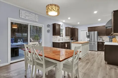 2636 Brinson Road Currie NC 28435