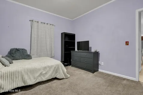 2636 Brinson Road Currie NC 28435