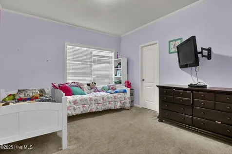 2636 Brinson Road Currie NC 28435