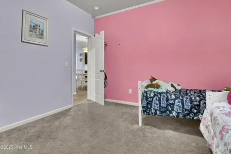 2636 Brinson Road Currie NC 28435
