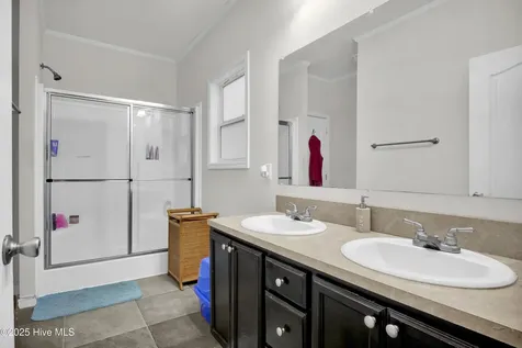 2636 Brinson Road Currie NC 28435