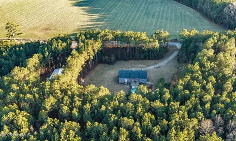 2636 Brinson Road Currie NC 28435