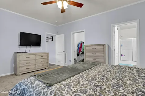 2636 Brinson Road Currie NC 28435