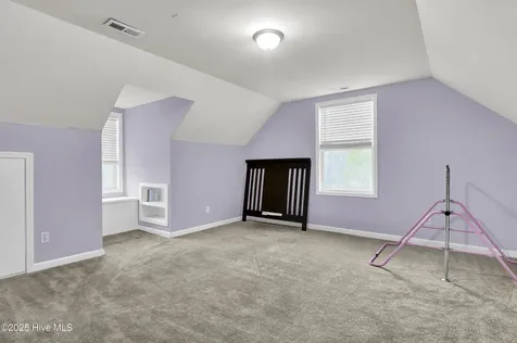 2636 Brinson Road Currie NC 28435