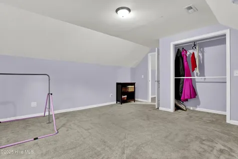 2636 Brinson Road Currie NC 28435