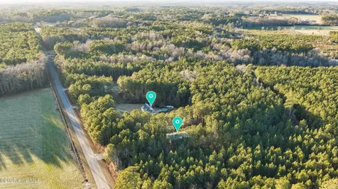 2636 Brinson Road Currie NC 28435