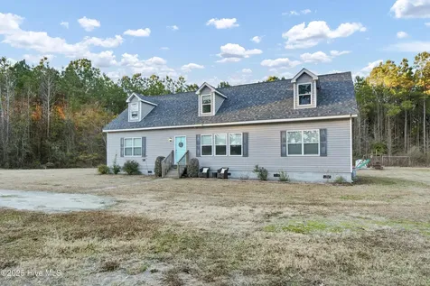 2636 Brinson Road Currie NC 28435