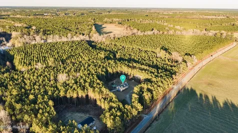 2636 Brinson Road Currie NC 28435