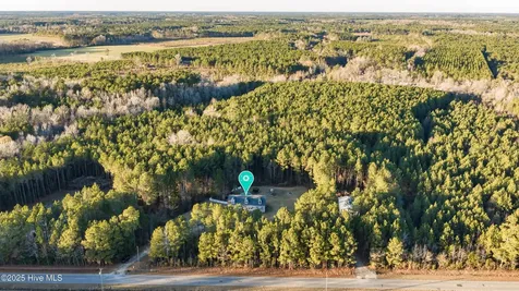 2636 Brinson Road Currie NC 28435