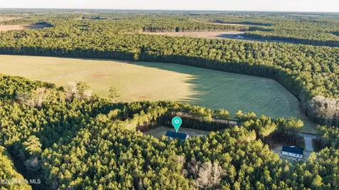 2636 Brinson Road Currie NC 28435