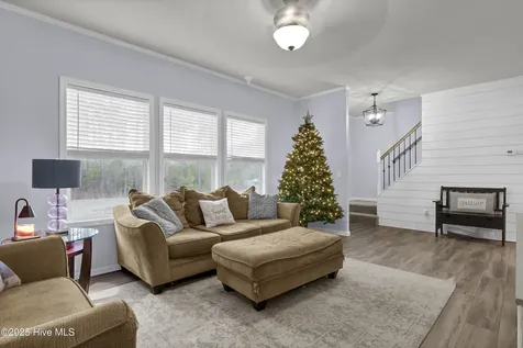 2636 Brinson Road Currie NC 28435