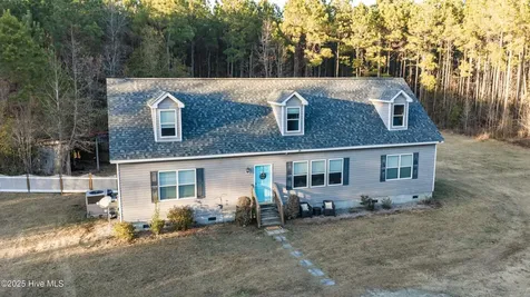 2636 Brinson Road Currie NC 28435