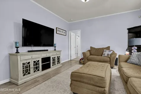 2636 Brinson Road Currie NC 28435