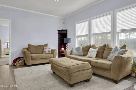 2636 Brinson Road Currie NC 28435