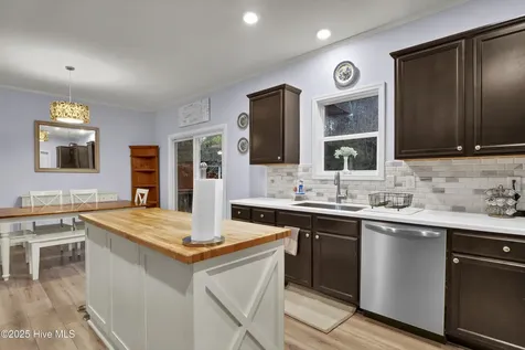 2636 Brinson Road Currie NC 28435
