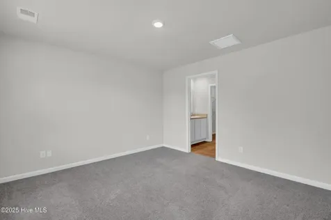 1114 Forest Glen Drive NE Leland NC 28451