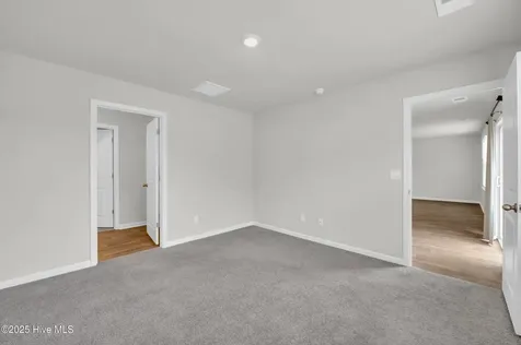 1114 Forest Glen Drive NE Leland NC 28451
