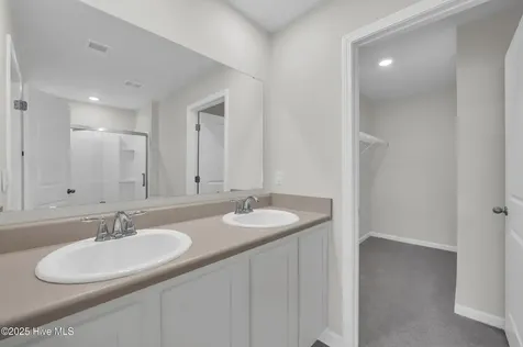 1114 Forest Glen Drive NE Leland NC 28451