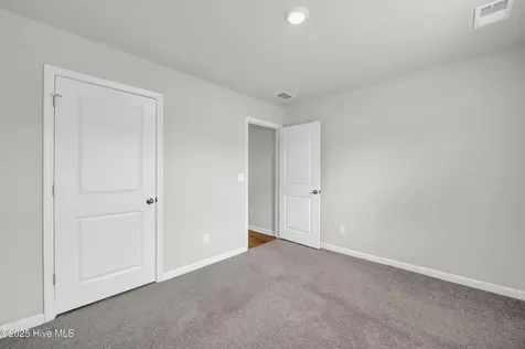 1114 Forest Glen Drive NE Leland NC 28451