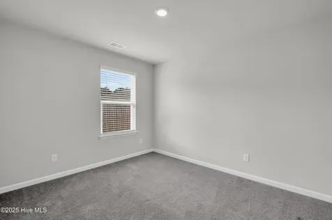 1114 Forest Glen Drive NE Leland NC 28451