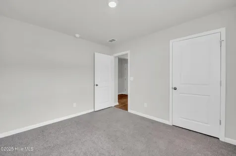 1114 Forest Glen Drive NE Leland NC 28451