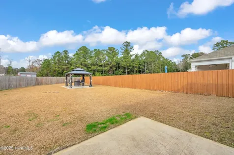 1114 Forest Glen Drive NE Leland NC 28451