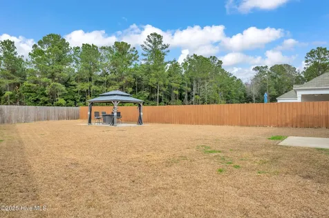 1114 Forest Glen Drive NE Leland NC 28451