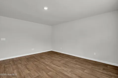 1114 Forest Glen Drive NE Leland NC 28451
