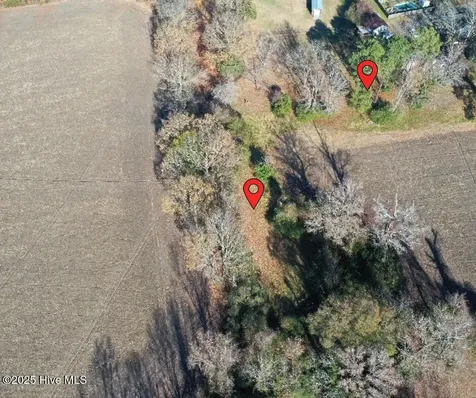 Tbd River Road Elizabeth City NC 27909