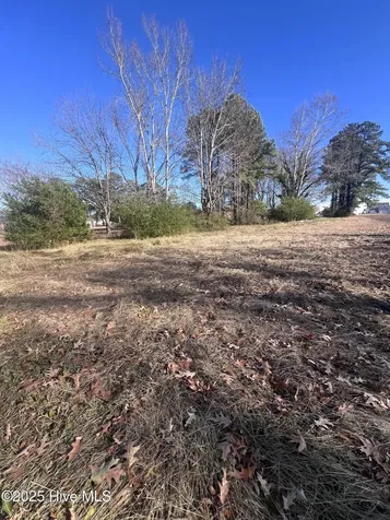 Tbd River Road Elizabeth City NC 27909