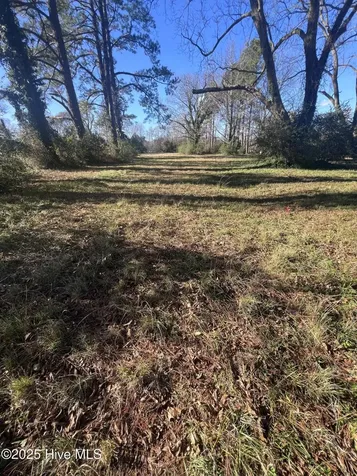Tbd River Road Elizabeth City NC 27909
