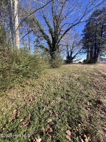 Tbd River Road Elizabeth City NC 27909