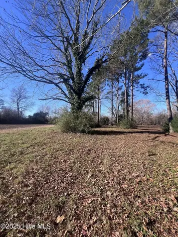 Tbd River Road Elizabeth City NC 27909