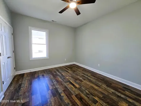 214 E Railroad Street La Grange NC 28551