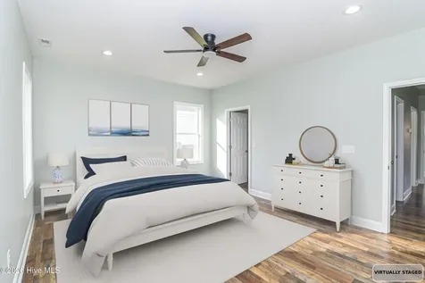 214 E Railroad Street La Grange NC 28551